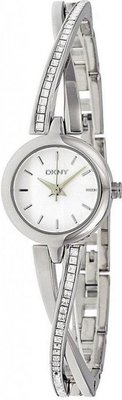 DKNY NY2173