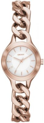 DKNY NY2214