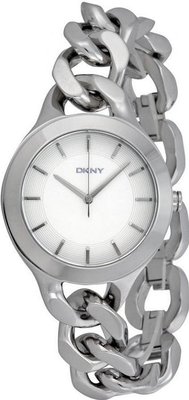 DKNY NY2216