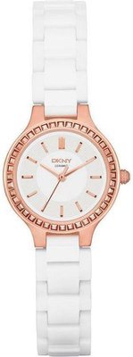 DKNY NY2251
