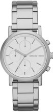 DKNY NY2273