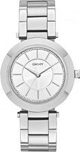 DKNY NY2285
