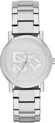 DKNY NY2302