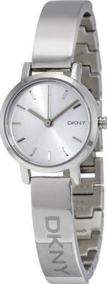 DKNY NY2306