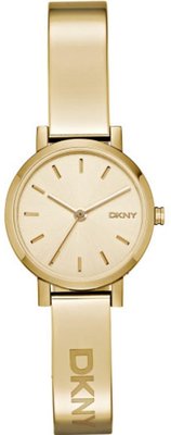 DKNY NY2307