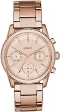 DKNY NY2331
