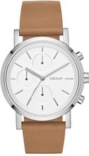 DKNY NY2336