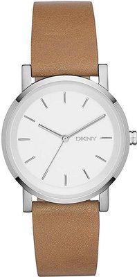 DKNY NY2339