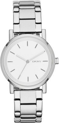 DKNY NY2342
