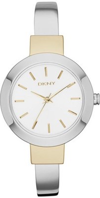 DKNY NY2352