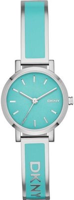 DKNY NY2361