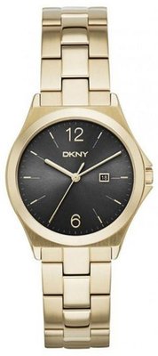 DKNY NY2366