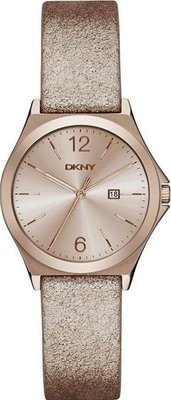 DKNY NY2372