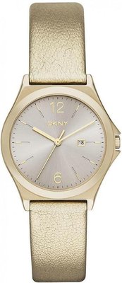 DKNY NY2375