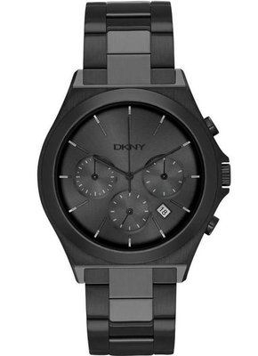 DKNY NY2380