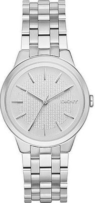 DKNY NY2381