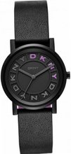 DKNY NY2389