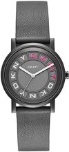 DKNY NY2390