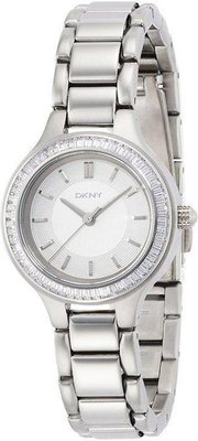 DKNY NY2391