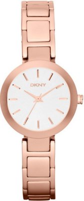 DKNY NY2400