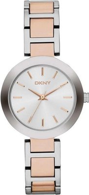 DKNY NY2402