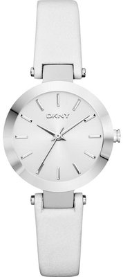DKNY NY2403
