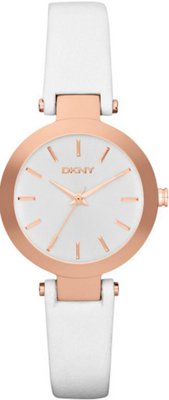 DKNY NY2405