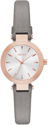 DKNY NY2408