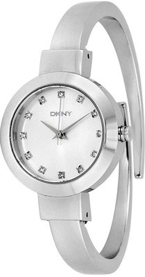 DKNY NY2409