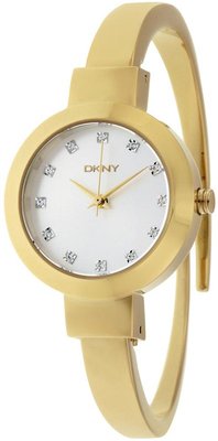 DKNY NY2410