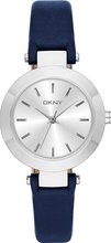 DKNY NY2412