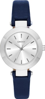DKNY NY2412