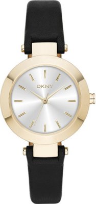 DKNY NY2413
