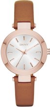 DKNY NY2415