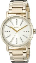 DKNY NY2417