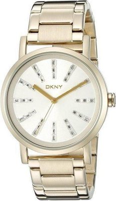 DKNY NY2417