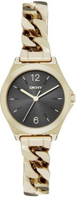 DKNY NY2425