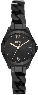 DKNY NY2426