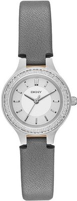 DKNY NY2431