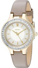 DKNY NY2432