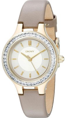 DKNY NY2432