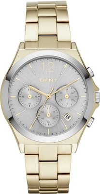 DKNY NY2452