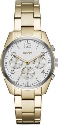 DKNY NY2471