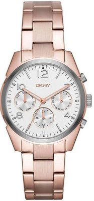 DKNY NY2472