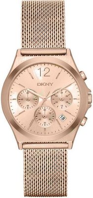 DKNY NY2486