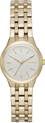 DKNY NY2491