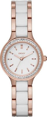 DKNY NY2496