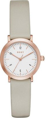 DKNY NY2514