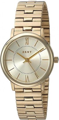 DKNY NY2548