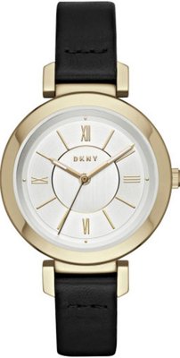 DKNY NY2587